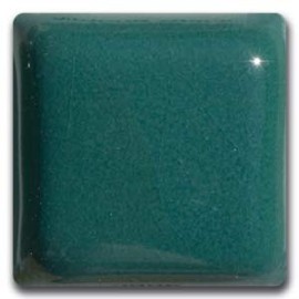 Jade - Moroccan Sand Glaze Jade - Moroccan Sand Glaze